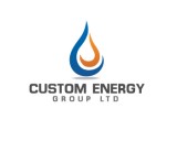 https://www.logocontest.com/public/logoimage/1347993169Custom Energy Group Ltd.jpg